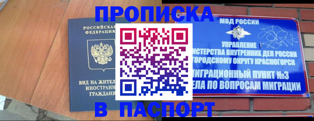 найти адрес прописки в Ртищево
